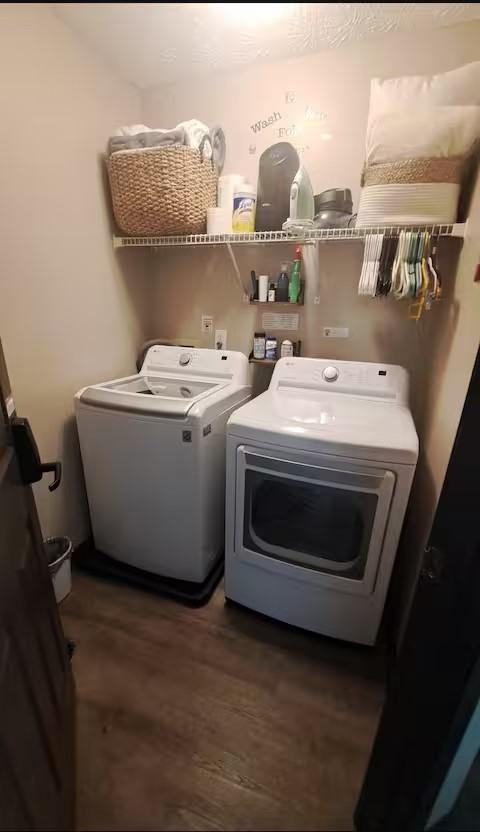 Dunlin Lake Rd - Photo 2 of 9