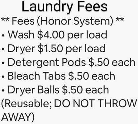 Dunlin Lake Rd - Photo 3 of 9