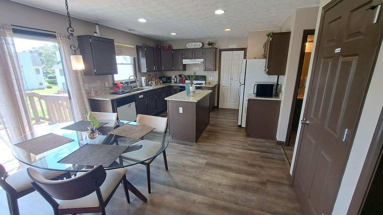 Dunlin Lake Rd - Photo 5 of 9