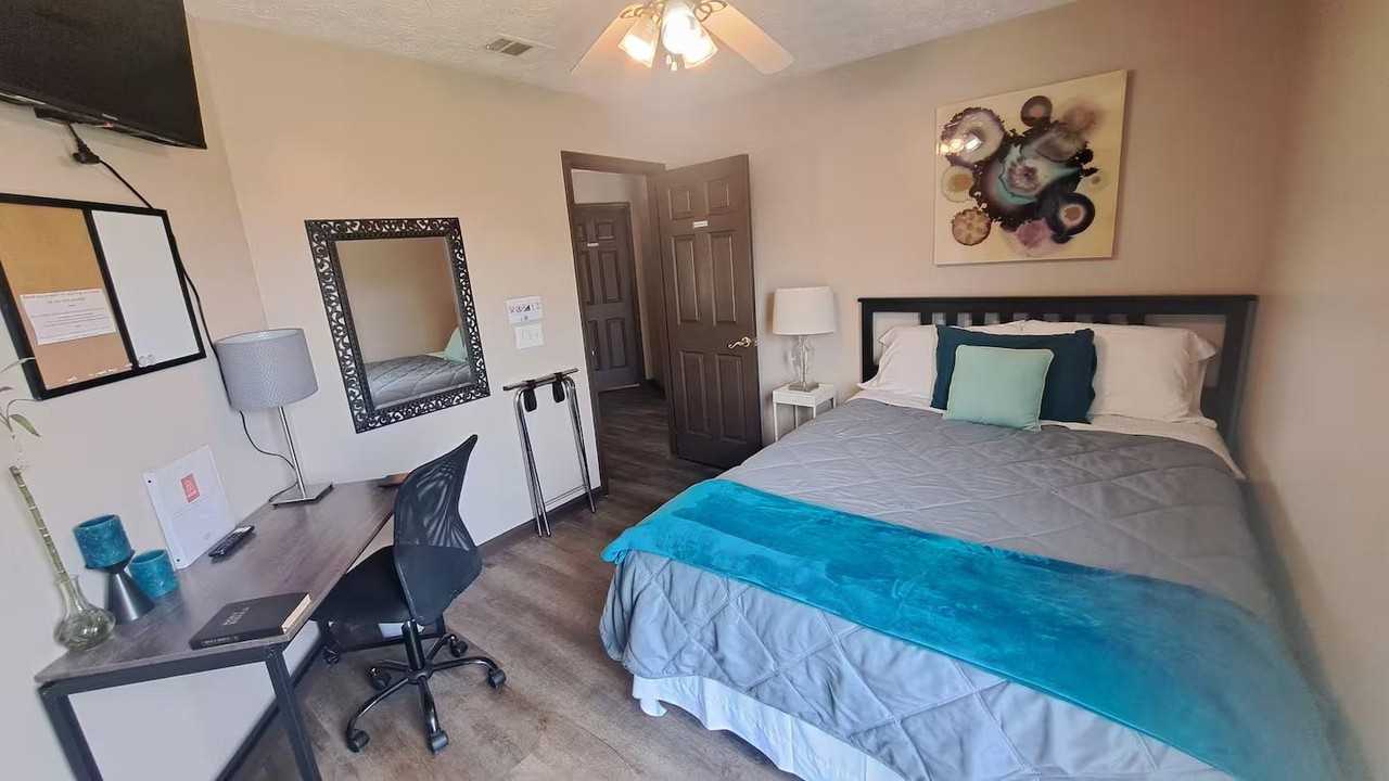 Dunlin Lake Rd - Photo 6 of 9