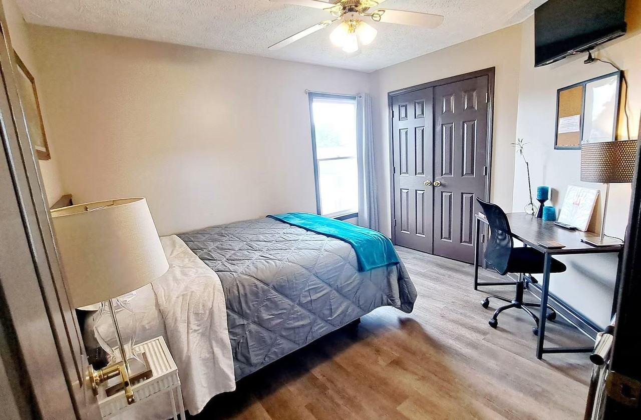 Dunlin Lake Rd - Photo 7 of 9