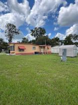 5085 Se 145th Pl - Photo 1 of 1