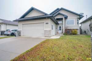 featured image of 10930 67 AvenueKey 6 #1