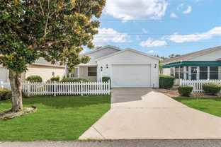 1613 Navidad St - Photo 1 of 1