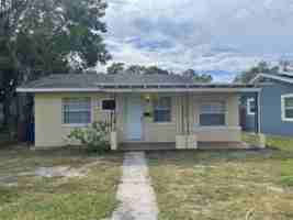 featured image of 4618 20th Ave S