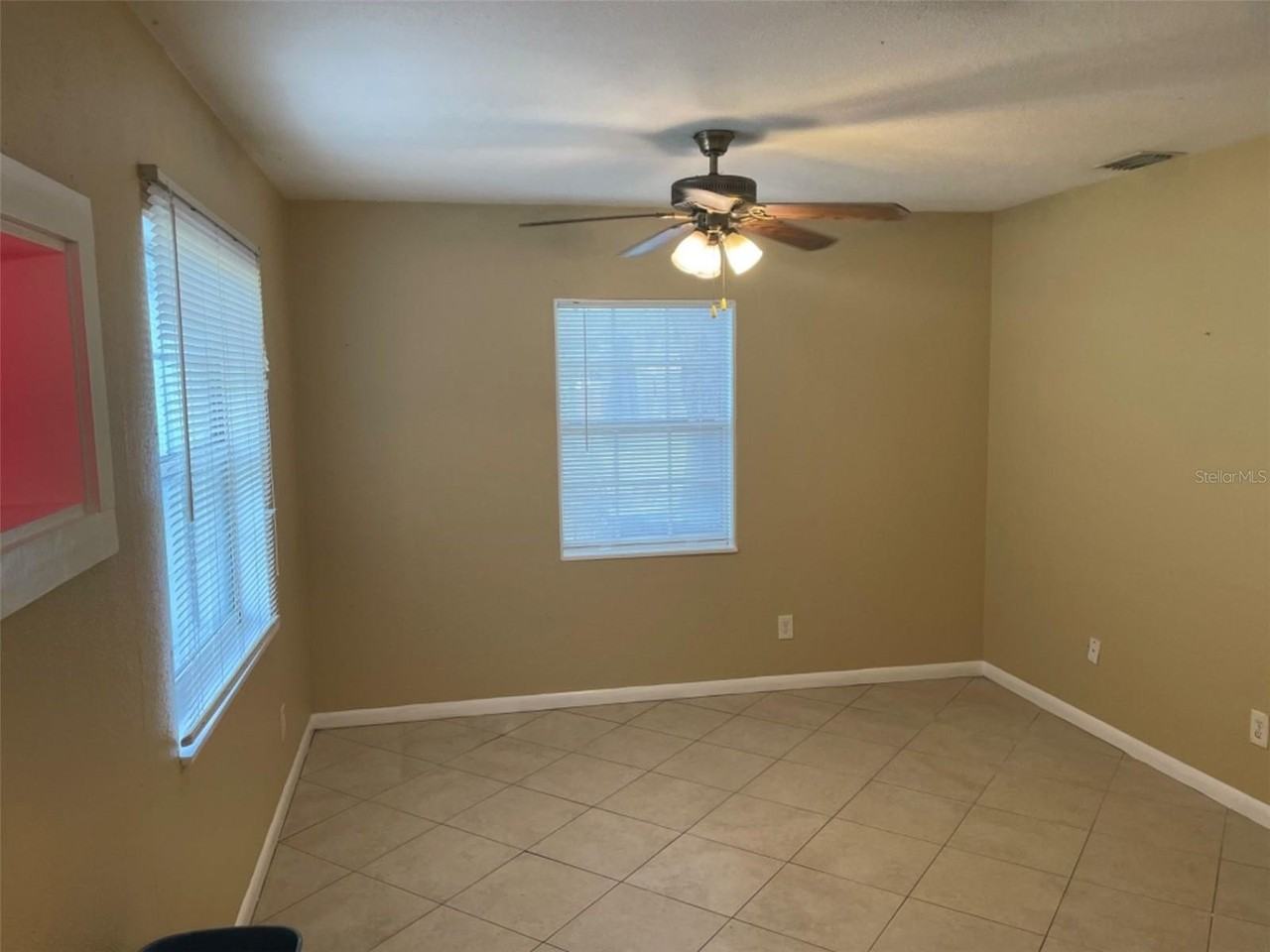 4618 20th Ave S - Photo 2 of 19