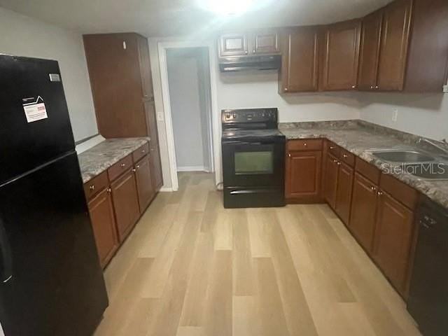 6211 55th St N - Photo 7 of 30