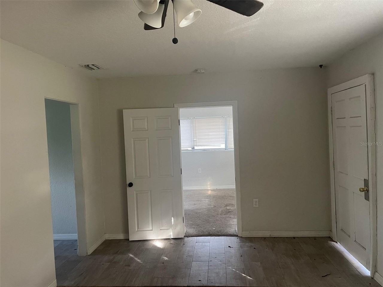 3240 Avenue Q Nw - Photo 2 of 17