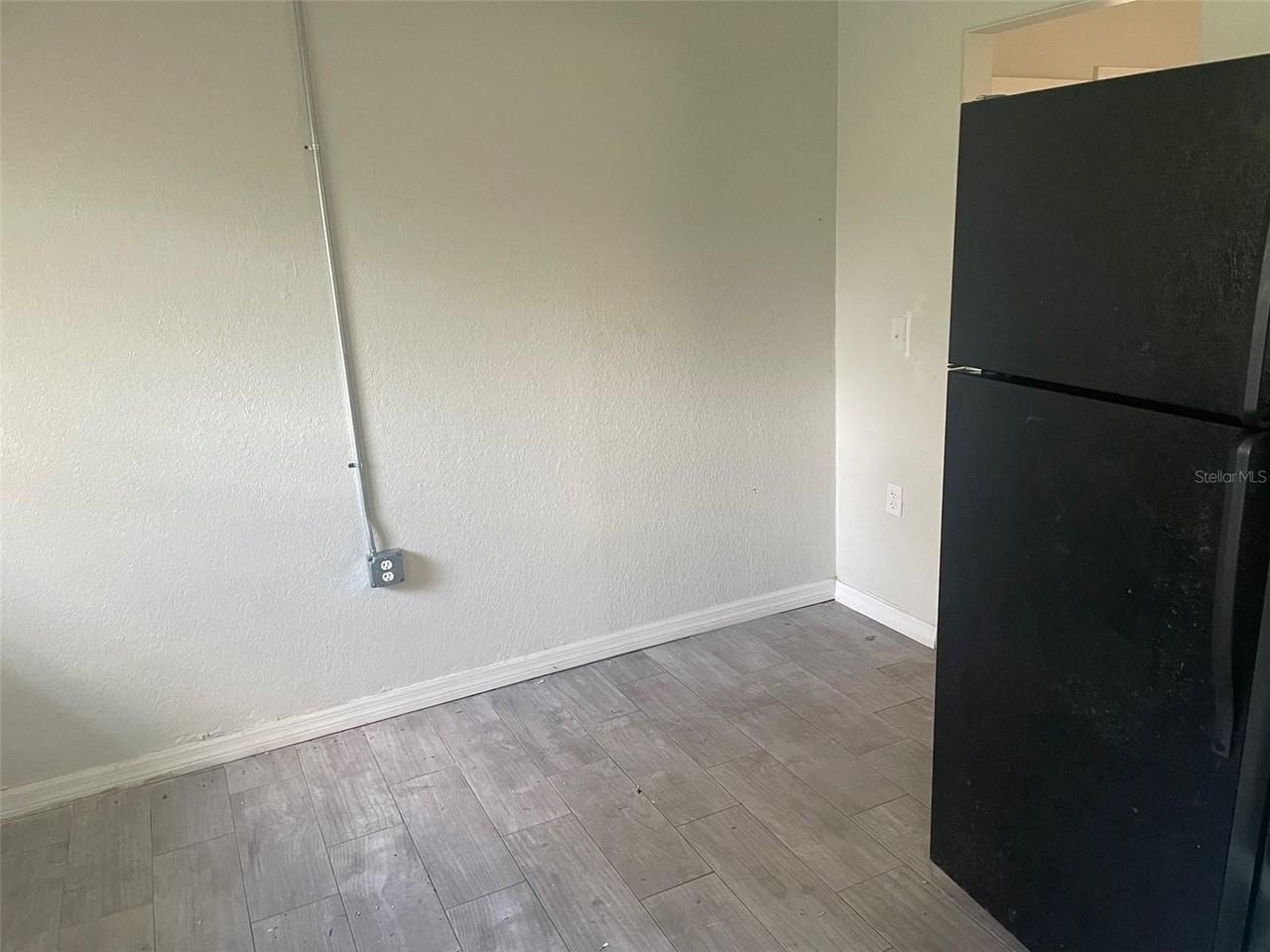 3240 Avenue Q Nw - Photo 5 of 17