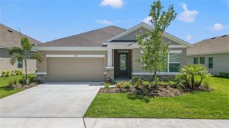 11791 Richmond Trl - Photo 1 of 1