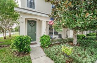 4724 68th Avenue - Photo 1 of 1