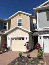 6208 Camino Dr - Photo 1 of 1