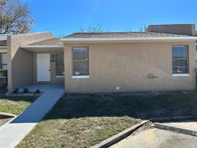 185 Lakeside Hills Loop - Photo 1 of 1