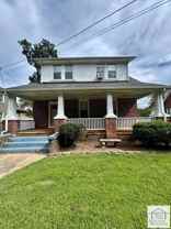 2708 Riverside Dr - Photo 1 of 1
