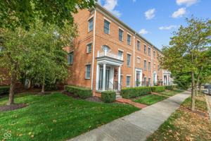 featured image of 12752 Apsley Ln