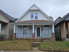 224 Iowa St - Photo 1 of 1