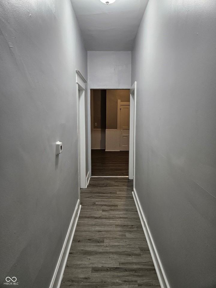 224 Iowa St - Photo 6 of 16