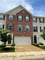 featured image of 13054 Raritan Dr