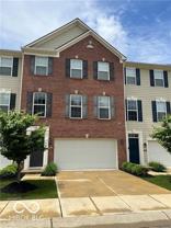 13054 Raritan Dr - Photo 1 of 1