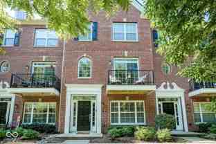 92 11th St Nw - Photo 1 of 1