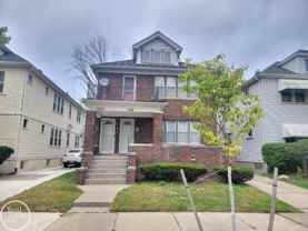 1458 Beaconsfield Ave - Photo 1 of 1
