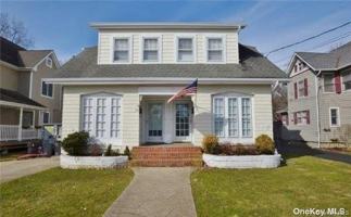 featured image of 31 Highland Ct