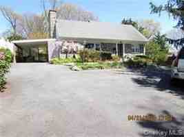 featured image of 173 Underhill St