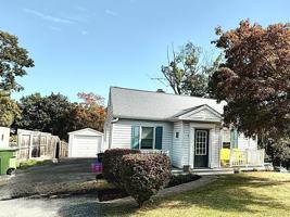 featured image of 2 Wayne St