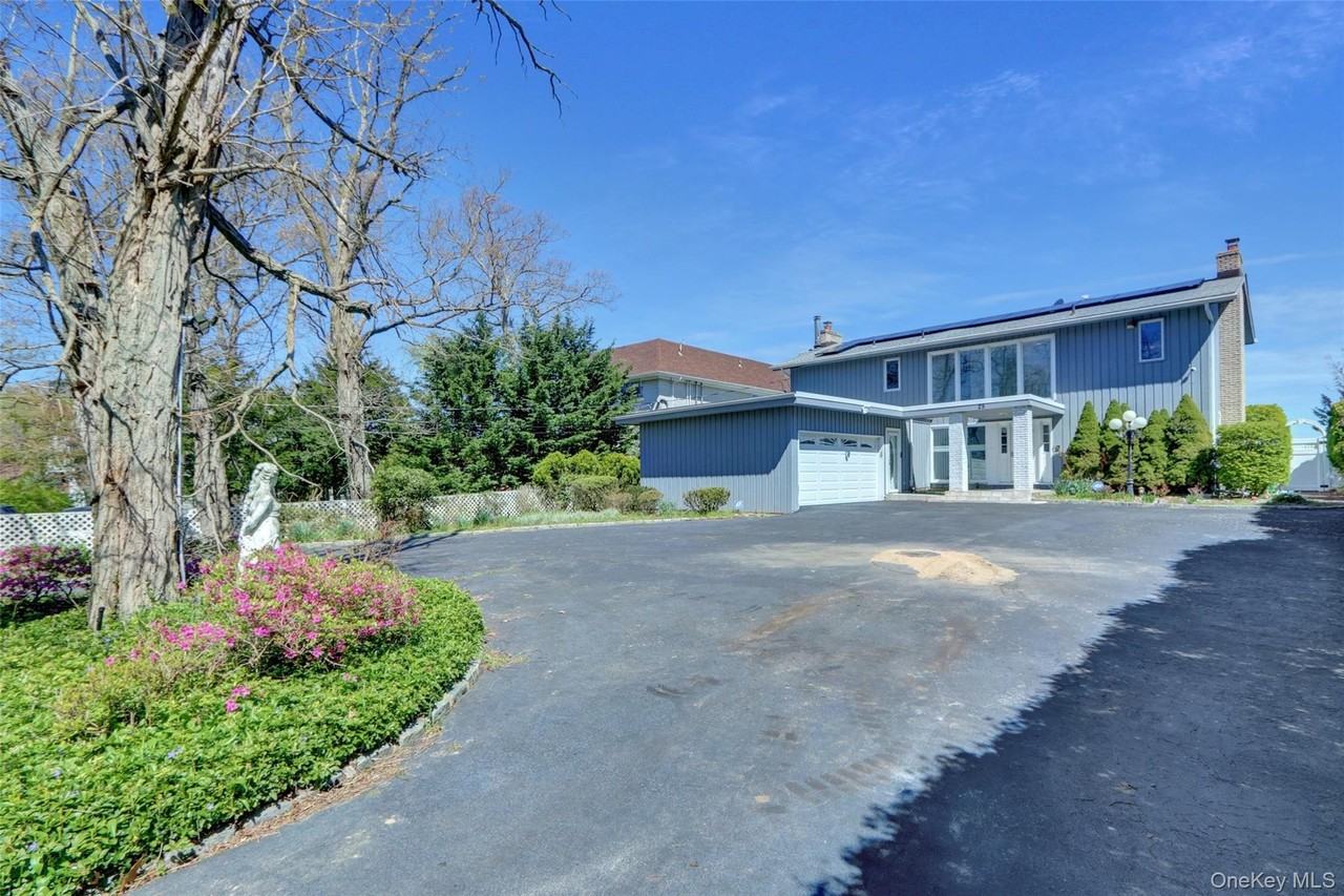 25 Wildwood Rd - Photo 5 of 47