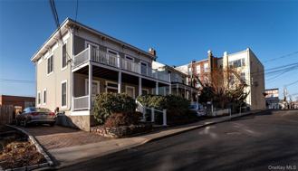 33 High Ave - Photo 1 of 1