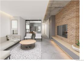 featured image of 87 S Main St #204