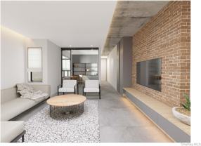 87 S Main St #204 - Photo 1 of 1