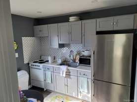 320 Clayton St - Photo 1 of 1