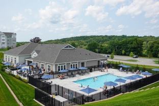 4 Peters Farm Way #101 - Photo 1 of 1