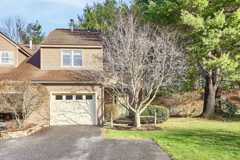 1105 Ridgefield Cir #B - Photo 1 of 1