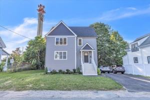 featured image of 16 Peckham Ave #2