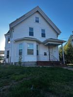 featured image of 195 Newbury St #2