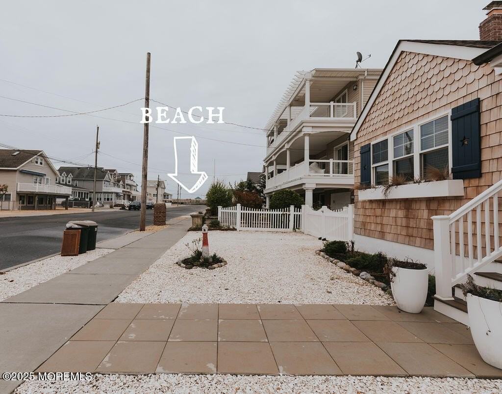 35 12th Ave Frnt - Photo 2 of 50