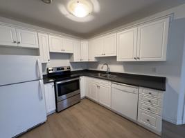 featured image of 25 Magazine St #208