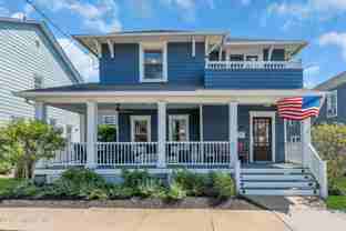 39 E End Ave - Photo 1 of 1