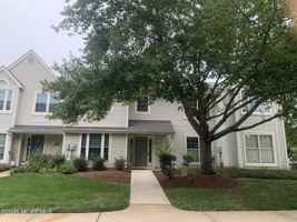 featured image of 248 Larchwood Ct