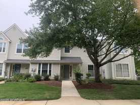 248 Larchwood Ct - Photo 1 of 1