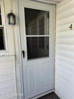 featured image of 807 Grand Central Ave