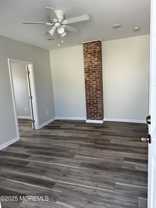 807 Grand Central Ave - Photo 1 of 1
