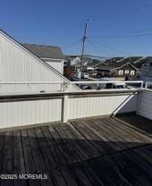 807 Grand Central Ave - Photo 1 of 1