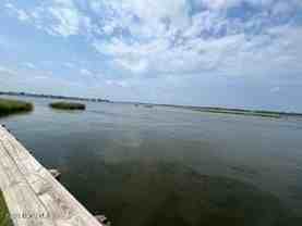 100 Seaview Ave Unit 5-1a #5-1A - Photo 1 of 1