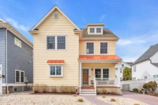 407 Euclid Ave - Photo 1 of 1