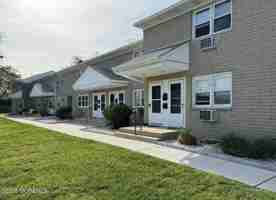 featured image of 701 New York Avenue unit: 9 #9