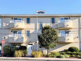2 Main St Apt 308 #308 - Photo 1 of 1