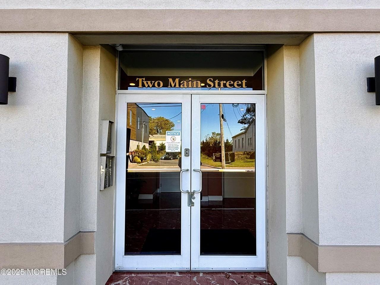 2 Main St Apt 308 #308 - Photo 5 of 30